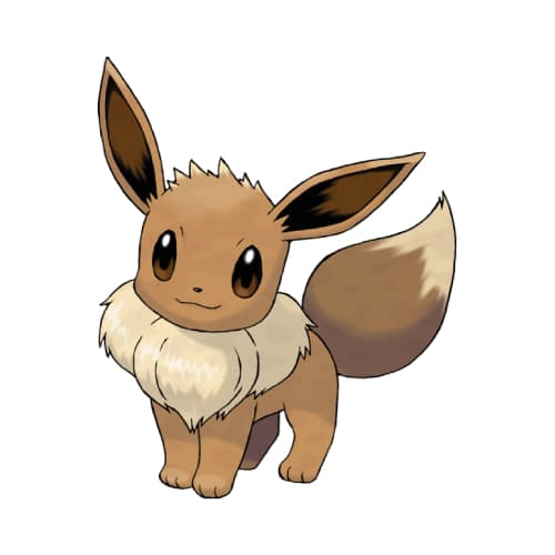 Eevee